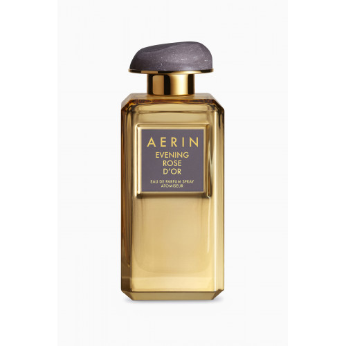 Aerin - Evening Rose D'Or Eau de Parfum, 100ml