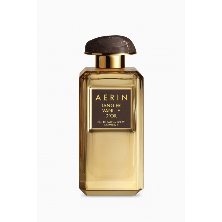 Aerin - Tangier Vanille D'Or Eau de Parfum, 100ml