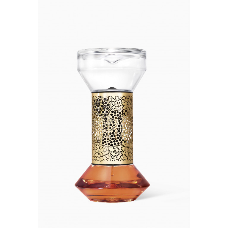 Diptyque - Fleur d'Oranger Hourglass Diffuser, 75ml