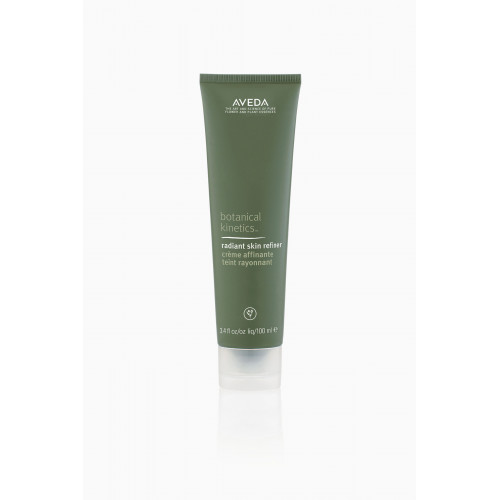 Aveda - Botanical Kinetics™ Radiant Skin Refiner, 100ml