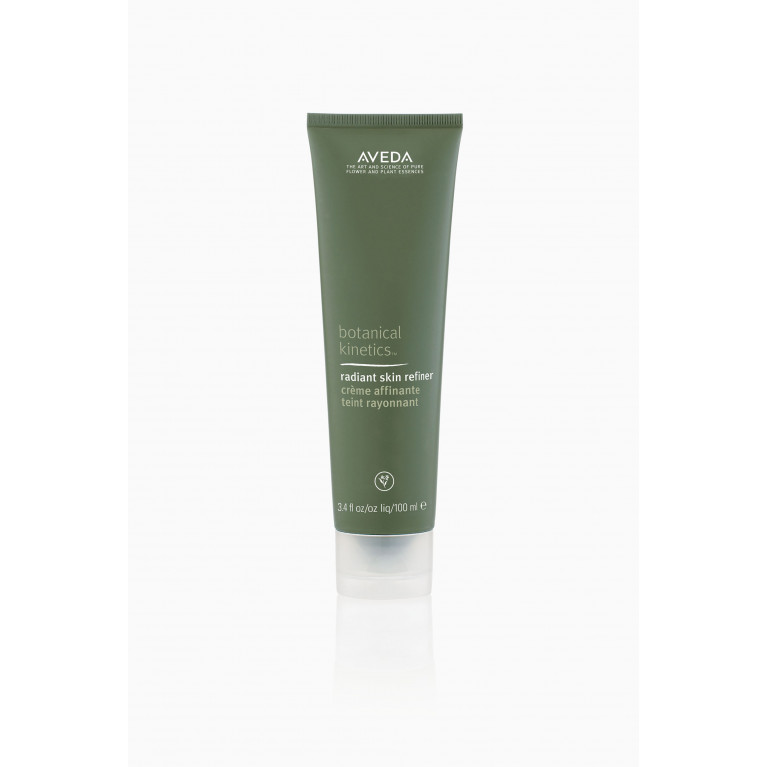 Aveda - Botanical Kinetics™ Radiant Skin Refiner, 100ml