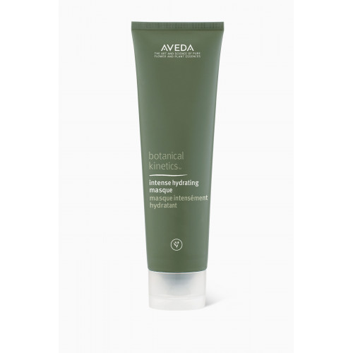 Aveda - Botanical Kinetics™ Intense Hydrating Masque, 125ml