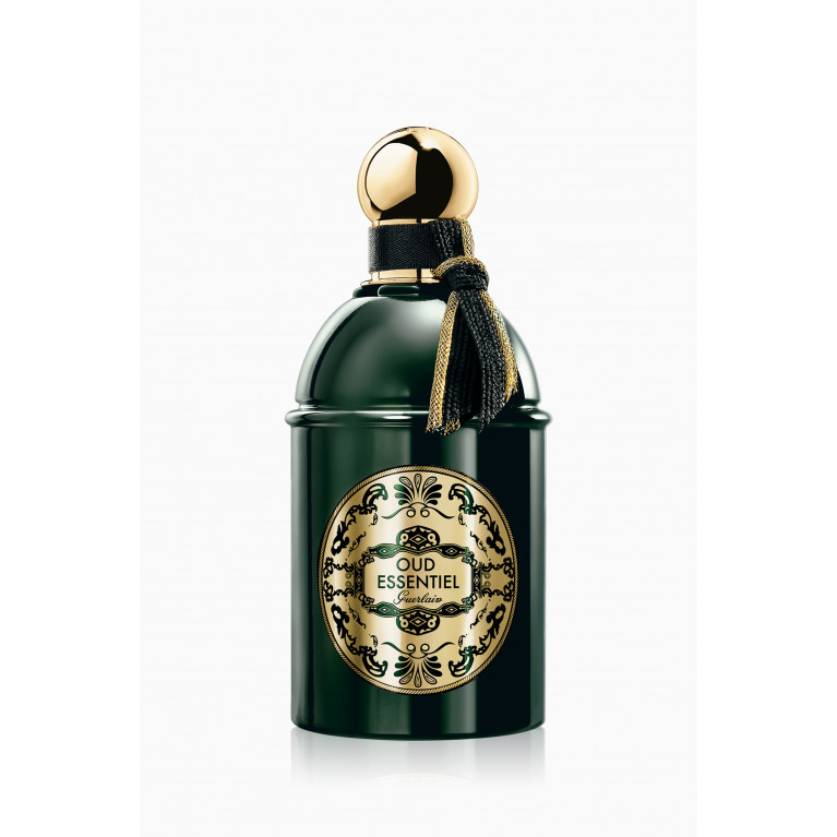 Guerlain - Les Absolus d’Orient Oud Essentiel Eau de Parfum, 125ml