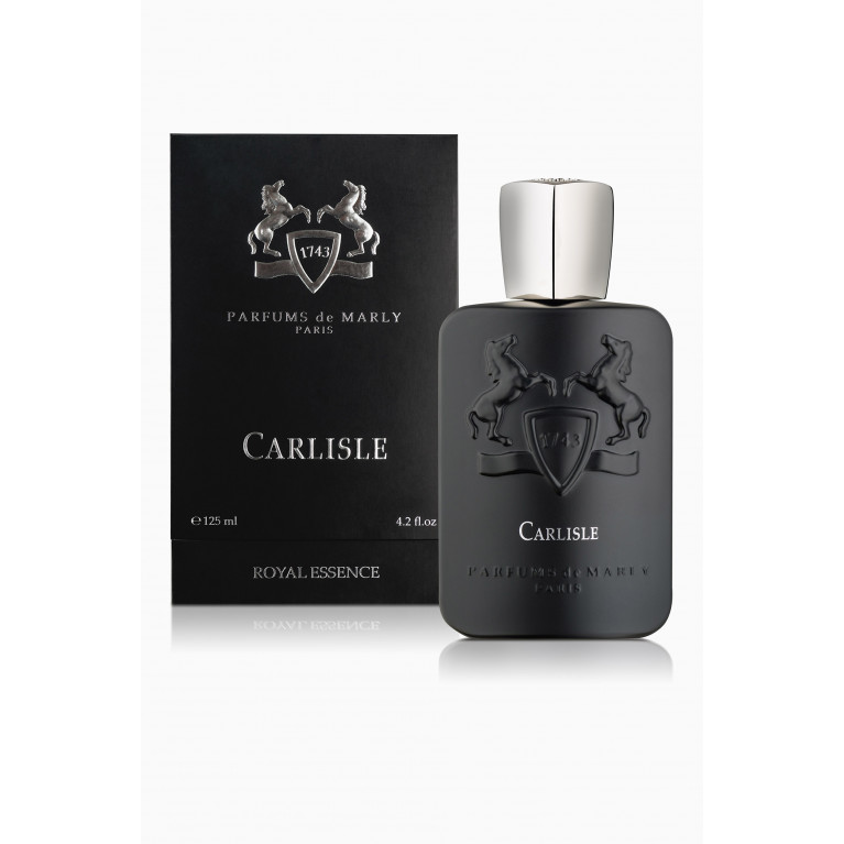 Parfums de Marly - Carlisle Eau de Parfum Spray, 125ml