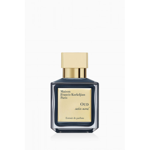 Maison Francis Kurkdjian - Oud Satin Mood Extrait de Parfum, 70ml