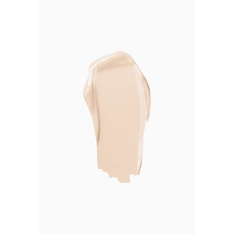 Bobbi Brown - Instant Full Cover Concealer, Warm Ivory Colourless