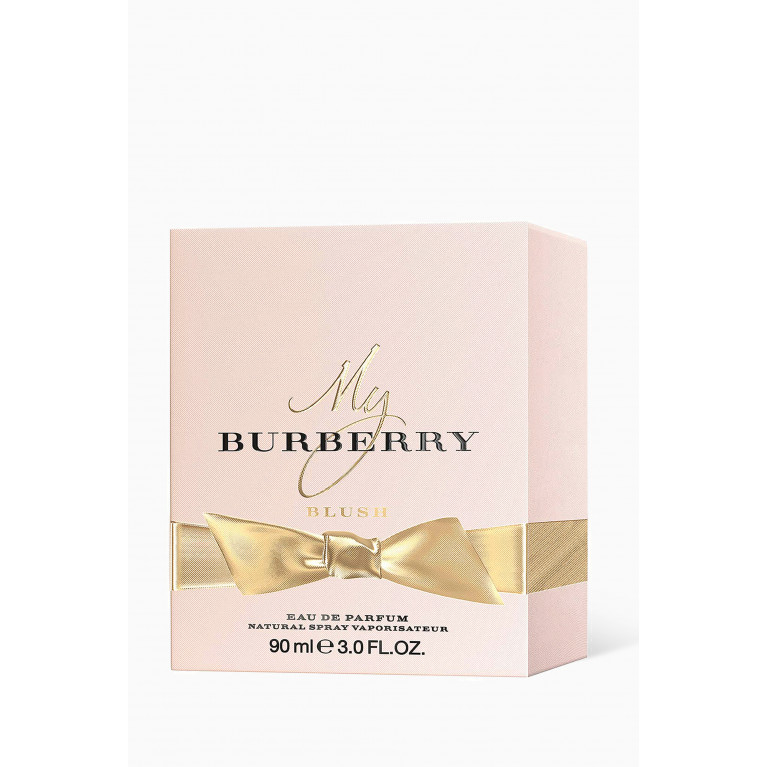 Burberry - My Burberry Blush Eau de Parfum, 90ml