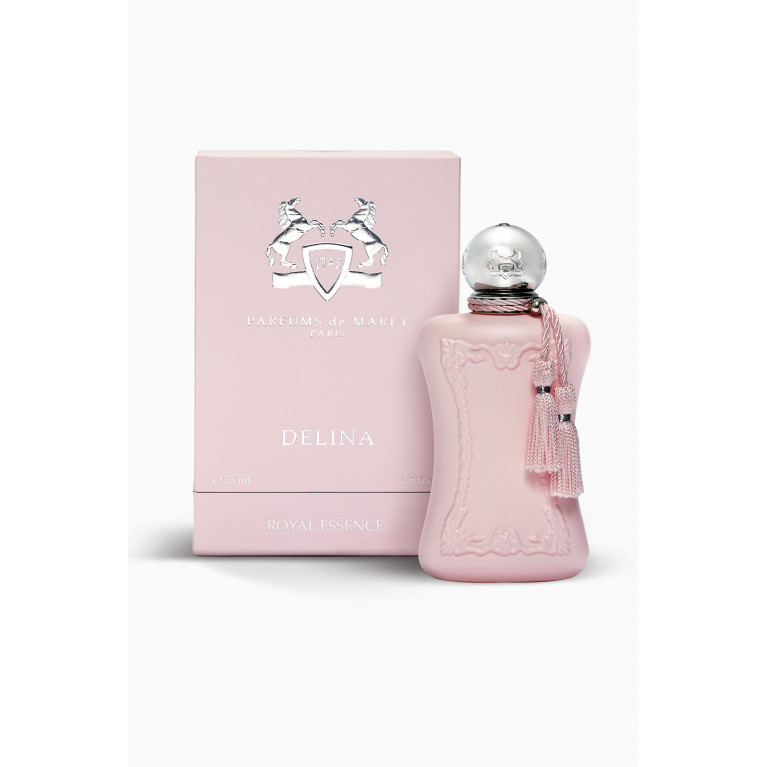 Parfums de Marly - Delina Eau de Parfum Spray, 75ml