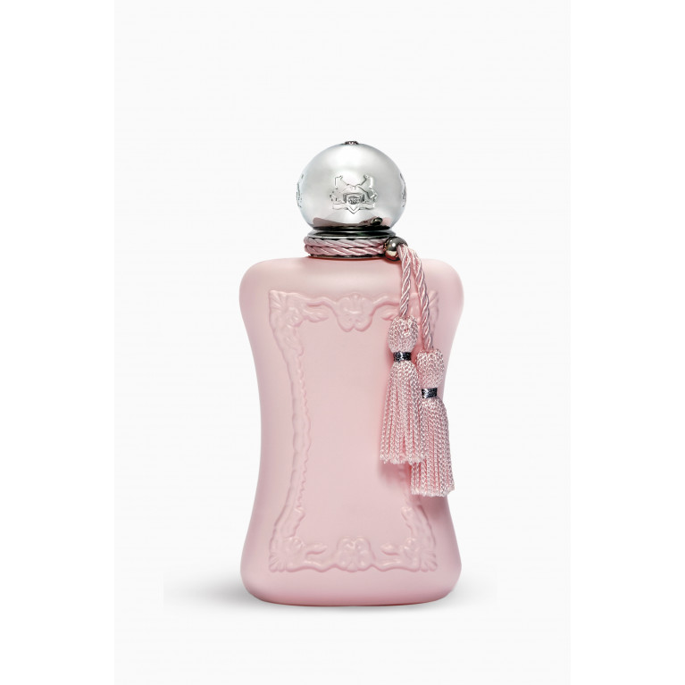 Parfums de Marly - Delina Eau de Parfum Spray, 75ml