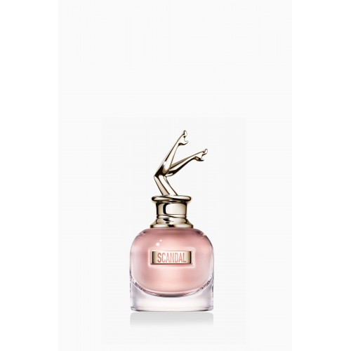 Jean Paul Gaultier Perfumes - Scandal Eau de Parfum, 50ml