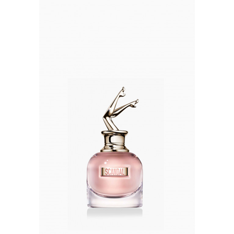 Jean Paul Gaultier Perfumes - Scandal Eau de Parfum, 50ml