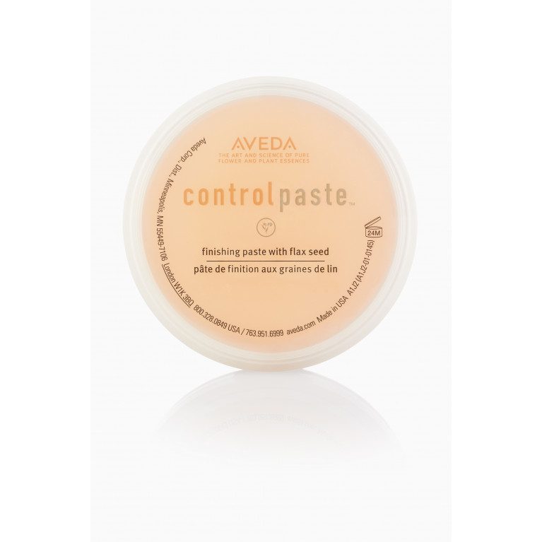 Control Paste™, 75ml