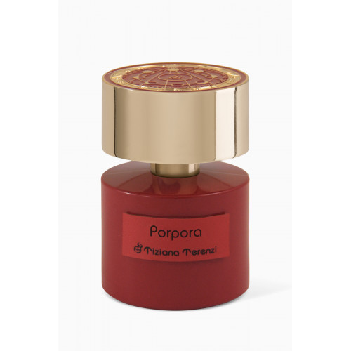 Tiziana Terenzi - Porpora Extrait de Parfum, 100ml