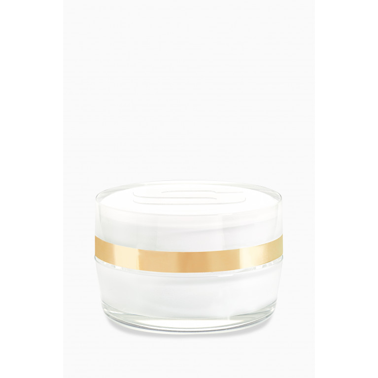 Sisley - Sisleya L'intégral Anti-Age Eye Contour Cream, 15ml