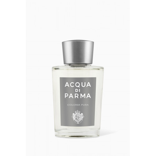 Acqua Di Parma - Colonia Pura Eau de Cologne, 180ml