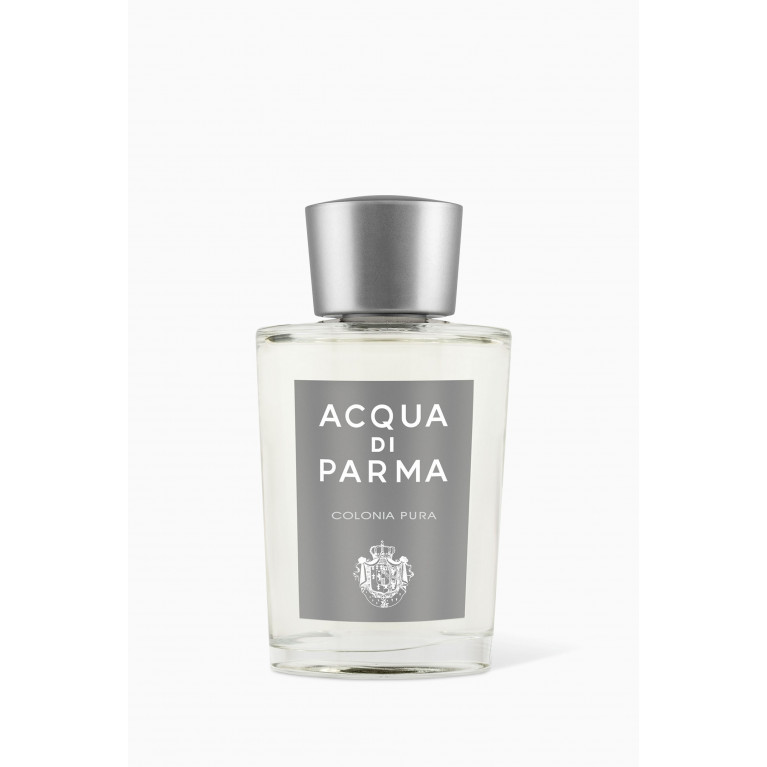 Acqua Di Parma - Colonia Pura Eau de Cologne, 180ml