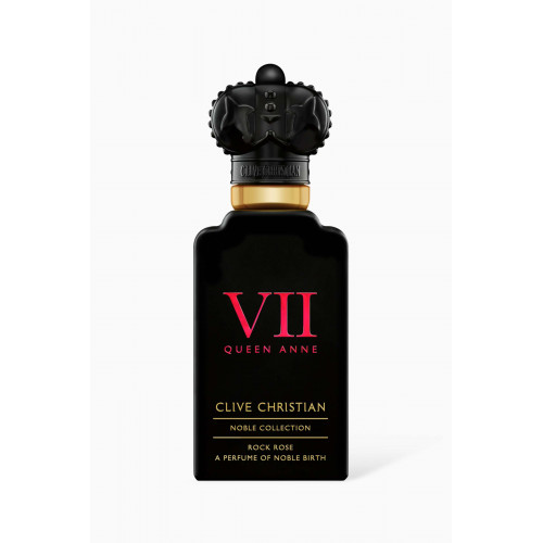 Clive Christian - Noble VII Rock Rose Perfume Spray, 50ml