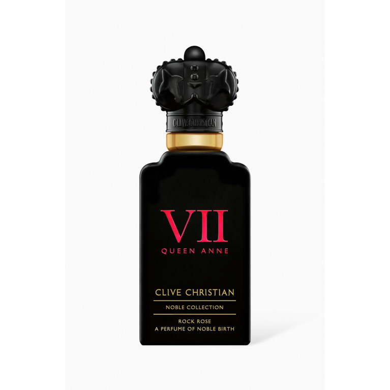 Clive Christian - Noble VII Rock Rose Perfume Spray, 50ml