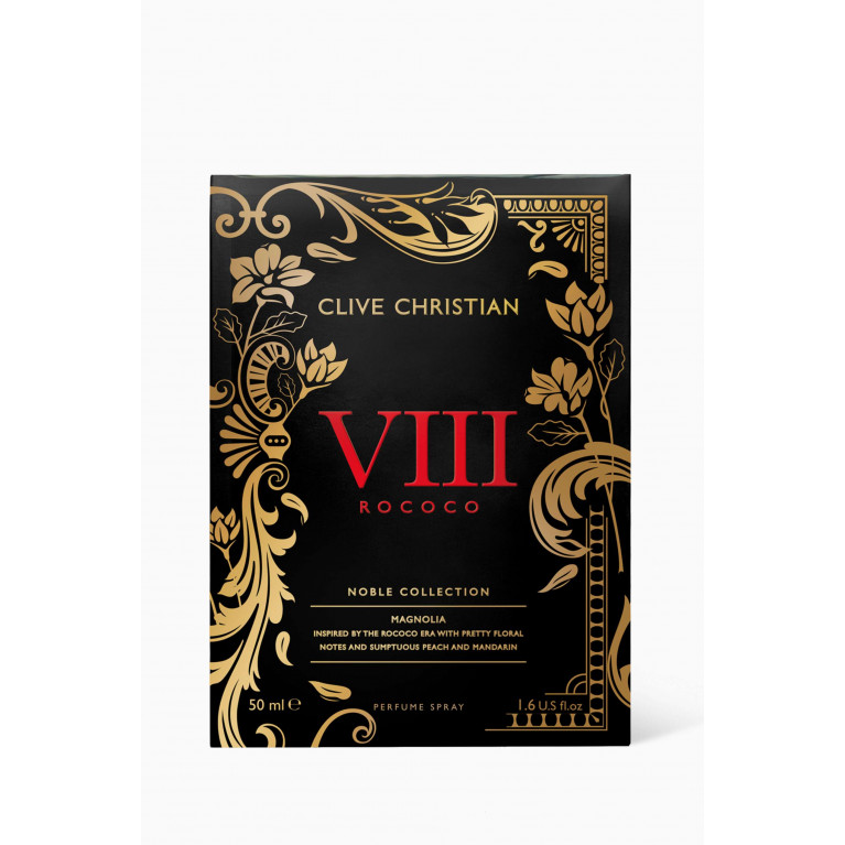 Clive Christian - Noble VIII Magnolia Perfume Spray, 50ml