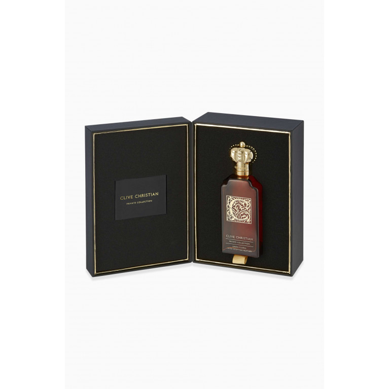 Clive Christian - Private Collection Woody Leather Perfume Spray, 100ml