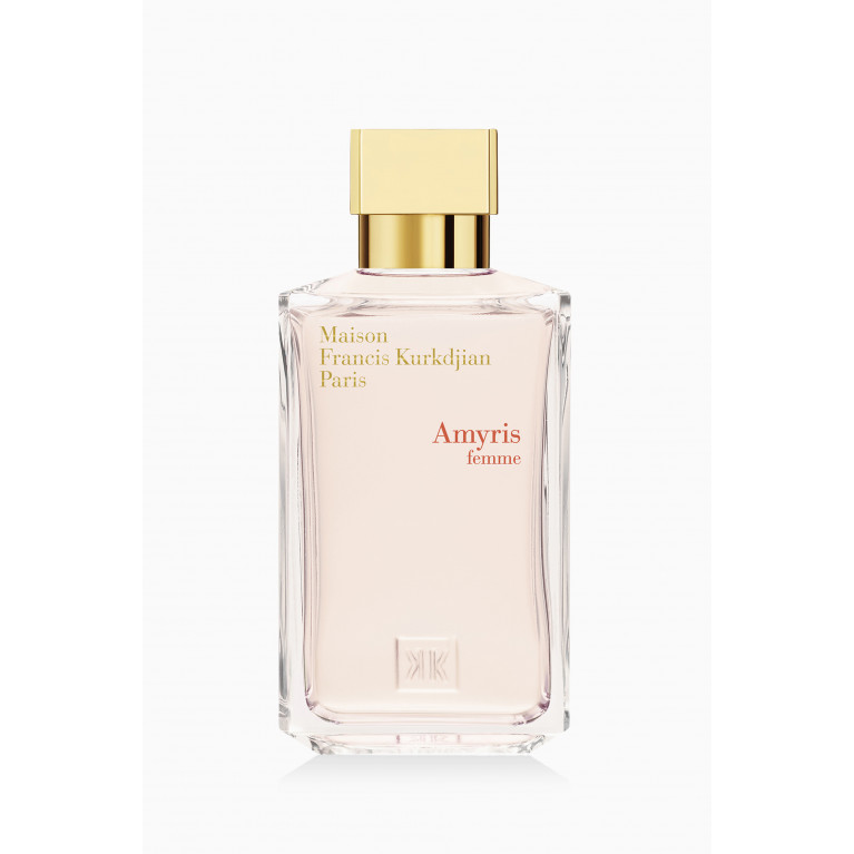 Maison Francis Kurkdjian - Amyris Femme Eau de Parfum, 200ml