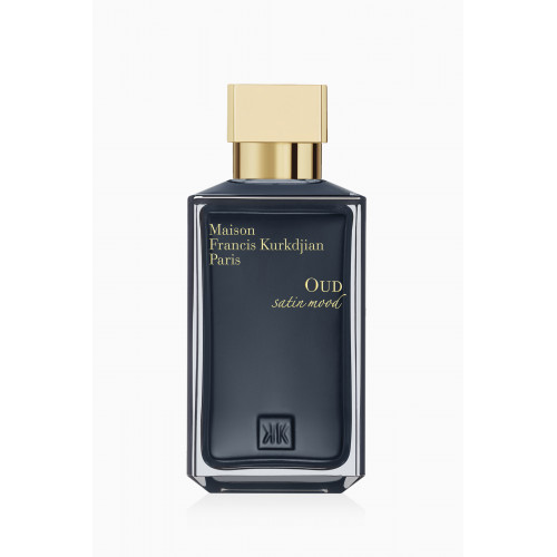 Maison Francis Kurkdjian - Oud Satin Mood Eau de Parfum, 200ml