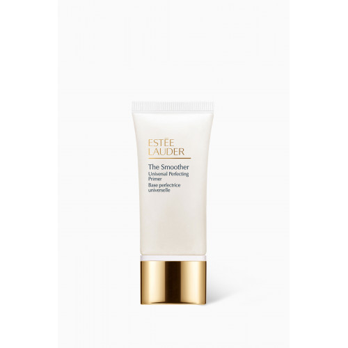 Estee Lauder - The Smoother Universal Perfecting Primer, 30ml
