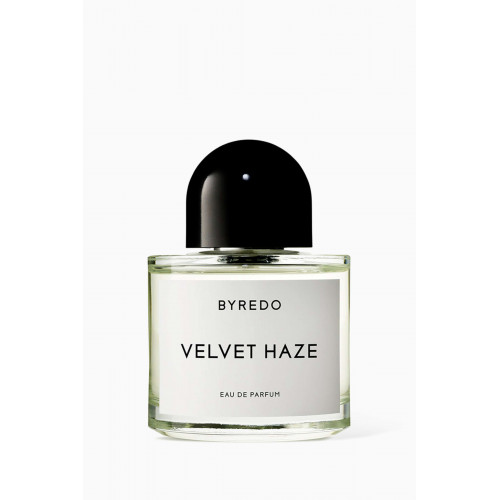 Byredo - Velvet Haze Eau De Parfum, 100ml