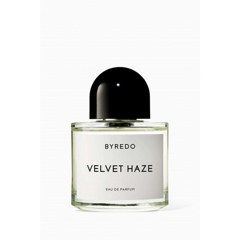 Byredo - Velvet Haze Eau De Parfum, 100ml