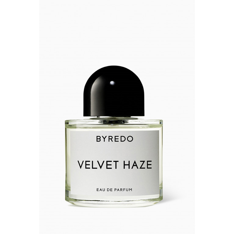 Byredo - Velvet Haze Eau de Parfum, 50ml