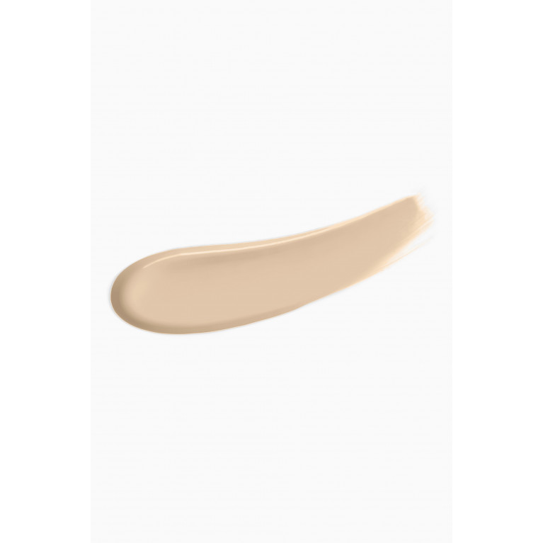 YSL  - Ivory All Hours Concealer, 5ml