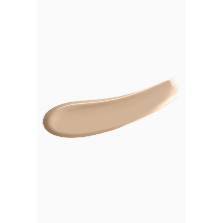 YSL  - Almond All Hours Concealer, 5ml