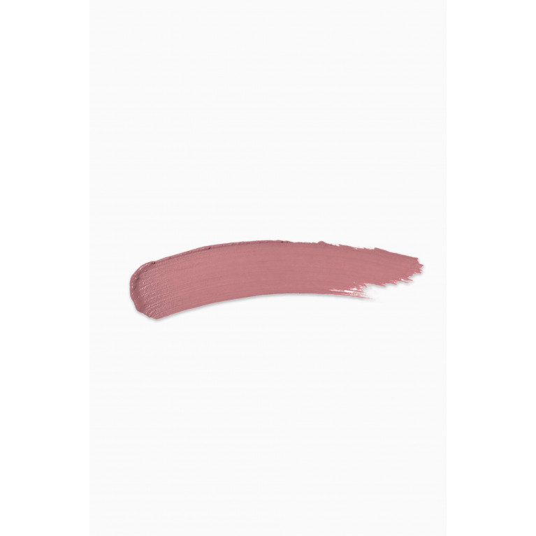 Anastasia Beverly Hills - Trouble Liquid Lipstick