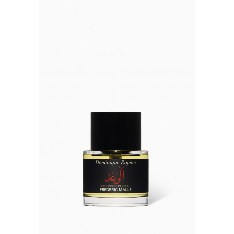 Editions de Parfums Frederic Malle - Promise Eau de Parfum, 50ml