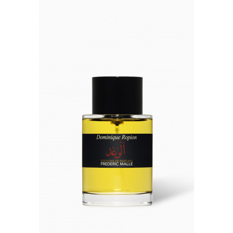 Editions de Parfums Frederic Malle - Promise Eau de Parfum, 100ml