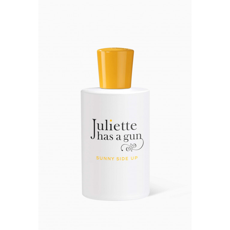 Juliette Has A Gun - Sunny Side Up Eau de Parfum, 100ml