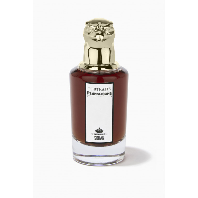 Penhaligon's - Sohan Eau de Parfum, 75ml