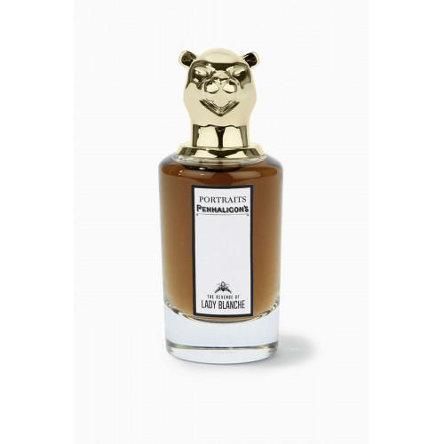 Penhaligon's - Lady Blanche Eau de Parfum, 75ml