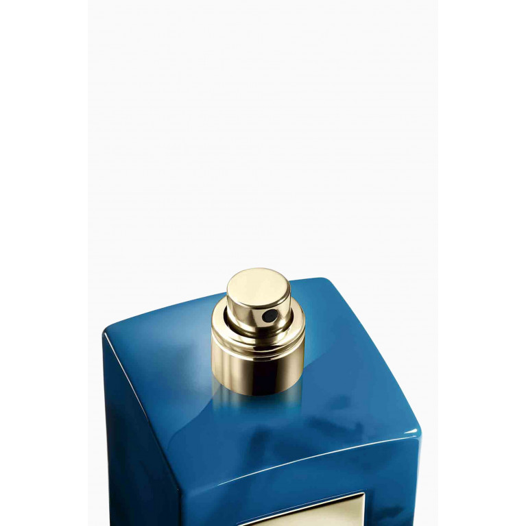 Armani - Bleu Lazuli Eau de Parfum, 100ml