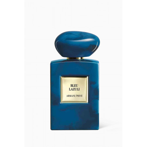 Armani - Bleu Lazuli Eau de Parfum, 100ml