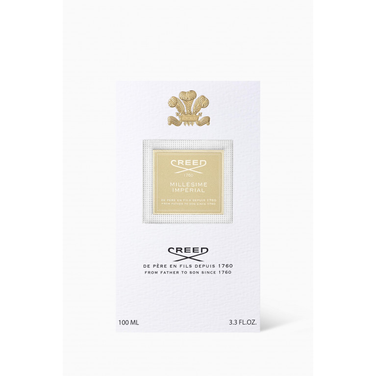 Creed - Millésime Impérial Eau de Parfum, 100ml