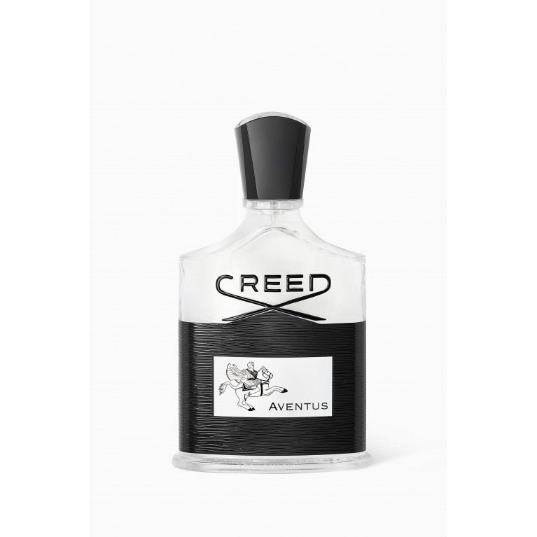 Creed - Millesime Aventus Eau de Parfum, 100ml