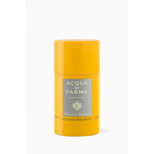 Acqua Di Parma - Colonia Pura Deodorant Stick, 75g