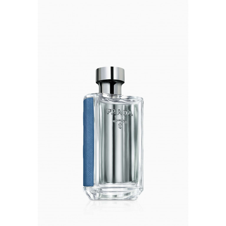 Prada Perfumes - L'Homme L'Eau Eau de Toilette, 100ml