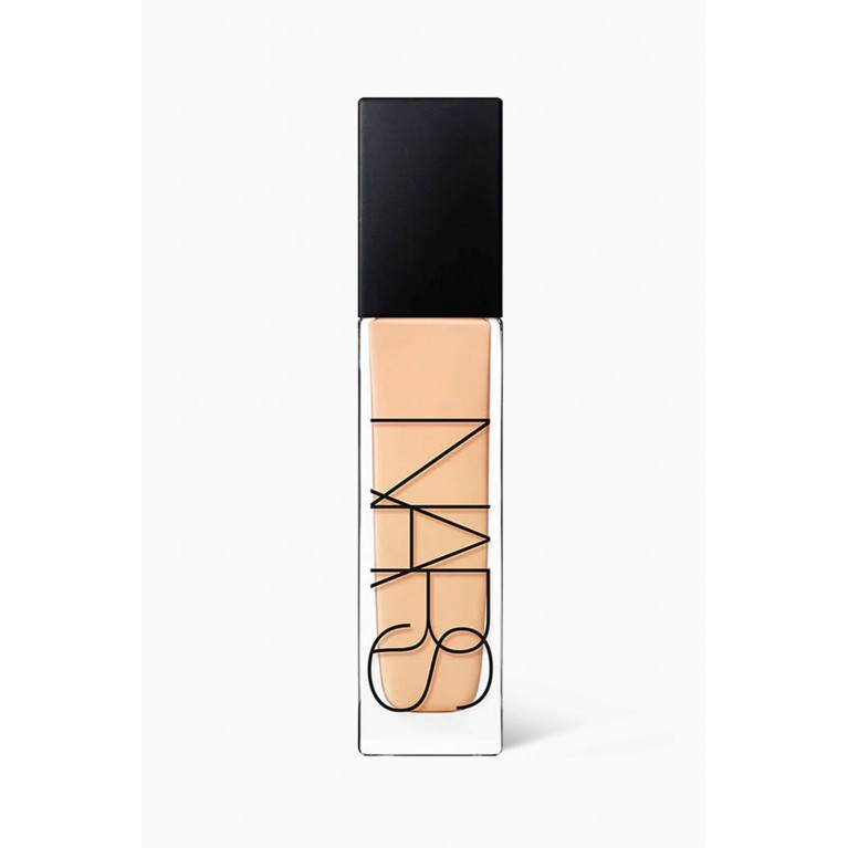 Nars - Deauville Natural Radiant Longwear Foundation, 30ml