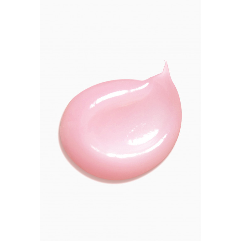 Clarins - Hydra-Essentiel Moisture Replenishing Lip Balm, 15ml