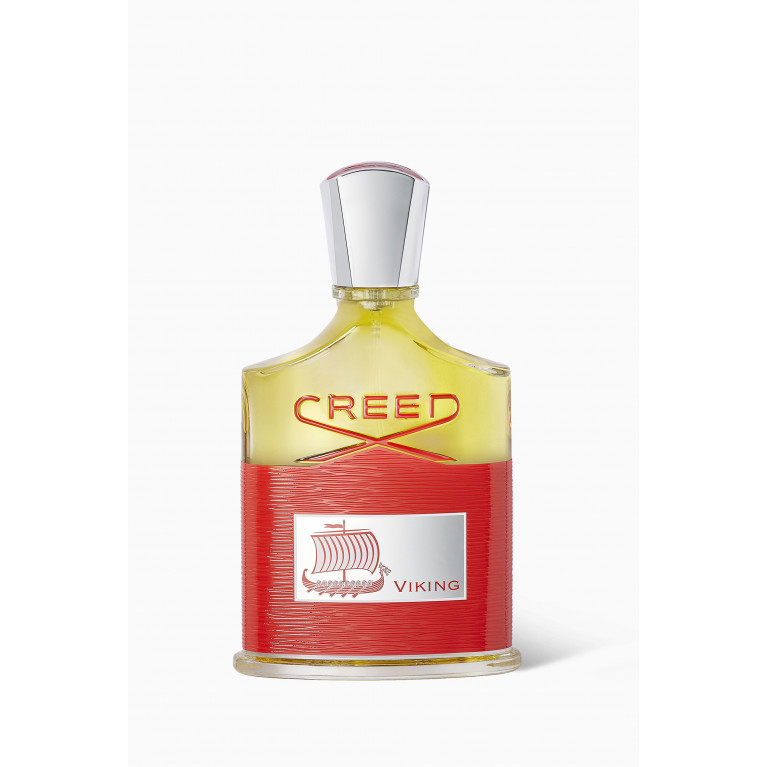 Creed - Millésime Viking Spray Eau de Parfum, 100ml