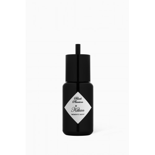 Kilian Paris - Black Phantom Eau de Parfum Refill, 50ml