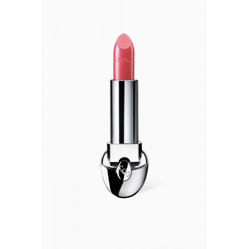 Guerlain - Rouge G de Guerlain Lipstick N°62
