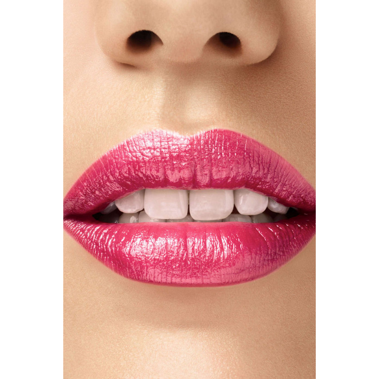 Guerlain - Rouge G de Guerlain Lipstick N°77